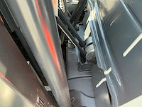 2019 linde h40t-02 vorkheftruck - afbeelding 26 van  38