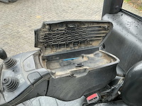 2019 linde h40t-02 vorkheftruck - afbeelding 19 van  32