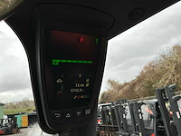 2019 linde h40t-02 vorkheftruck - afbeelding 20 van  32