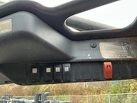 2019 linde h40t-02 vorkheftruck - afbeelding 21 van  32