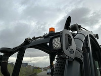 2019 linde h40t-02 vorkheftruck - afbeelding 26 van  32