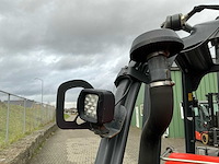 2019 linde h40t-02 vorkheftruck - afbeelding 20 van  36