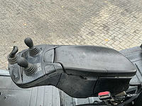 2019 linde h40t-02 vorkheftruck - afbeelding 25 van  36