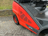 2019 linde h40t-02 vorkheftruck - afbeelding 36 van  36