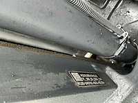 2019 linde h40t-02 vorkheftruck - afbeelding 8 van  36