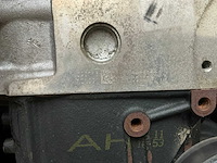 2019 linde h40t-02 vorkheftruck - afbeelding 3 van  58