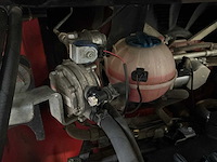 2019 linde h40t-02 vorkheftruck - afbeelding 4 van  58