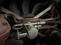 2019 linde h40t-02 vorkheftruck - afbeelding 5 van  58