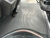 2019 linde h40t-02 vorkheftruck - afbeelding 32 van  58