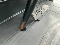 2019 linde h40t-02 vorkheftruck - afbeelding 33 van  58