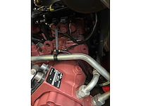 2019 linde h40t-02 vorkheftruck - afbeelding 55 van  58