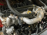 2019 linde h40t-02 vorkheftruck - afbeelding 58 van  58