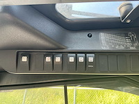2019 linde h40t-02 vorkheftruck - afbeelding 30 van  38