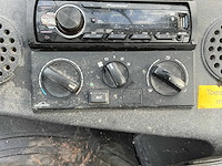 2019 linde h50d-02/600 vorkheftruck - afbeelding 3 van  11