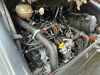 2019 linde h50d-02/600 vorkheftruck - afbeelding 8 van  11