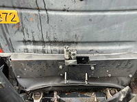 2019 linde h50d-02/600 vorkheftruck - afbeelding 6 van  39