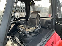 2019 linde h50d-02/600 vorkheftruck - afbeelding 10 van  39