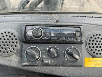2019 linde h50d-02/600 vorkheftruck - afbeelding 15 van  39
