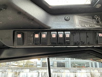 2019 linde h50d-02/600 vorkheftruck - afbeelding 24 van  39