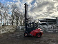 2019 linde h50d-02/600 vorkheftruck - afbeelding 31 van  39