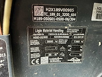 2019 linde h50d-02/600 vorkheftruck - afbeelding 32 van  39