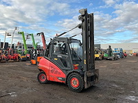 2019 linde h50d-02/600 vorkheftruck - afbeelding 37 van  39
