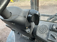2019 linde h50d-02/600 vorkheftruck - afbeelding 14 van  39