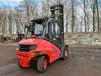 2019 linde h50d-02/600 vorkheftruck - afbeelding 35 van  39