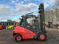 2019 linde h50d-02/600 vorkheftruck - afbeelding 36 van  39