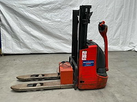 2019 linde l10 stapelaar - afbeelding 2 van  13