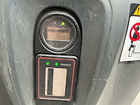 2019 linde l10 stapelaar - afbeelding 6 van  13
