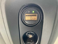 2019 linde l10 stapelaar - afbeelding 2 van  14