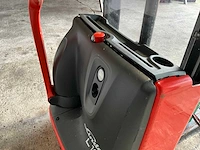 2019 linde l10 stapelaar - afbeelding 11 van  14