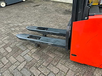 2019 linde l12i stapelaar - afbeelding 2 van  13