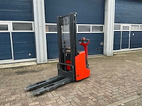 2019 linde l12i stapelaar - afbeelding 9 van  13