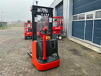 2019 linde l12i stapelaar - afbeelding 13 van  13