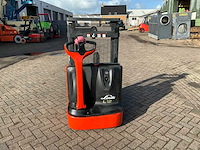 2019 linde l12i stapelaar - afbeelding 3 van  10