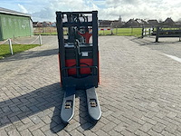 2019 linde l12i stapelaar - afbeelding 4 van  10