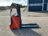 2019 linde l12i stapelaar - afbeelding 5 van  10