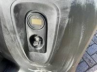 2019 linde l12i stapelaar - afbeelding 8 van  10