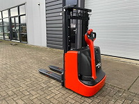 2019 linde l14c stapelaar - afbeelding 5 van  10
