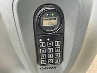 2019 linde l14c stapelaar - afbeelding 8 van  10