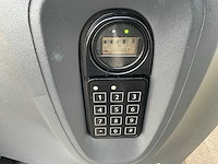 2019 linde l14c stapelaar - afbeelding 9 van  10