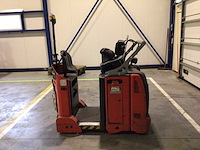 2019 linde p30c industriële trekker - afbeelding 1 van  7