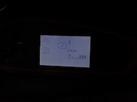 2019 linde p60 industriële trekker - afbeelding 14 van  14