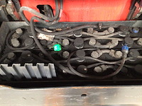 2019 linde t20 elektrische palletwagen - afbeelding 12 van  12