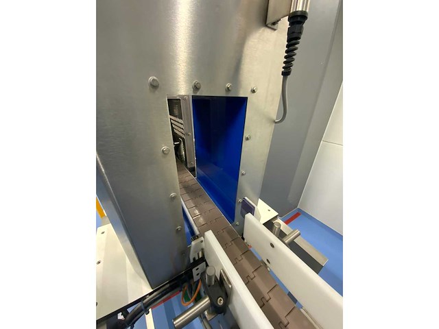 2019 loma iq4 metaaldetector (c) - afbeelding 6 van  6