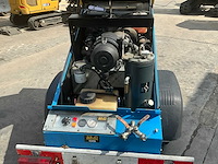 2019 mac3 msp 2500 mobiele compressor - afbeelding 4 van  26