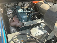 2019 mac3 msp 2500 mobiele compressor - afbeelding 15 van  26