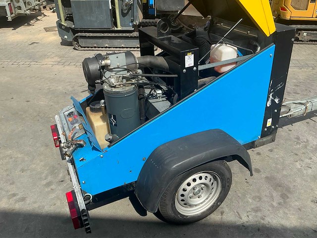 2019 mac3 msp 2500 mobiele compressor - afbeelding 26 van  26